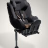 Silla de coche Joie I-Prodigi (40-125 cm) a contramarcha