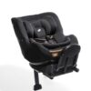 Silla de coche Joie I-Prodigi (40-125 cm) a contramarcha