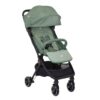 Silla de paseo Joie Pact Laurel