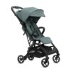 Silla paseo Casualplay Quick Tour