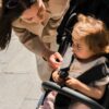Silla paseo Casualplay Quick Tour