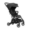 Silla paseo Casualplay Quick Tour