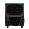 Silla paseo Casualplay Quick Tour