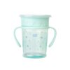 Vaso 360º antigoteo “Amazing Cup” Saro