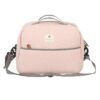 Bimbidreams Bolso maternal Planet