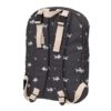 Bolso mochila Pirulos Denim Guau - Imagen 2