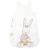 Saco de dormir Kikka Boo Rabbits in Love