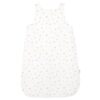 Saco de dormir Kikka Boo Rabbits in Love