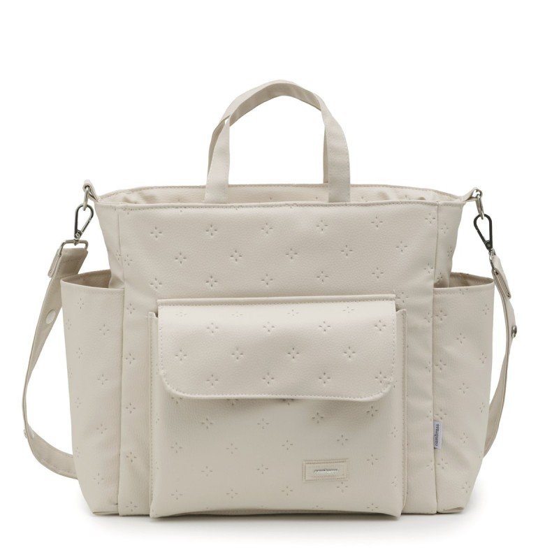 Cambrass Bolso Maternal Pack Spring