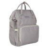Bolso maternal Kikka Boo Siena
