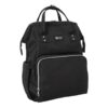 Bolso maternal Kikka Boo Siena