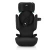 Britax Römer Silla de Coche 100-150 cm Kidfix I-Size - Imagen 7