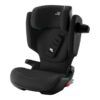 Britax Römer Kidfix Pro Silla de Coche 100-150 cm 