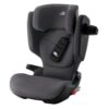 Britax Römer Silla de Coche 100-150 cm Kidfix I-Size