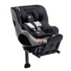 Silla de coche Joie I-Prodigi (40-125 cm) a contramarcha