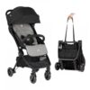 Silla de paseo apta avión Joie Pact