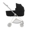 Cybex Míos Capazo Lux