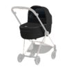 Cybex Míos Capazo Lux