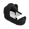 Cybex Míos Capazo Lux