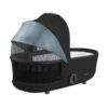 Cybex Míos Capazo Lux
