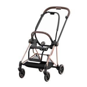 Chasis Cybex Mios Rosegold