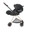Chasis Cybex Mios Rosegold