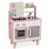Cocina de madera infantil Macaron Janod