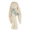 Lapinoo Conejito Muñeca Crema Mediano Kaloo