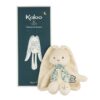 Lapinoo Conejito Muñeca Crema Pequeño Kaloo