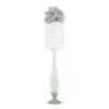 Limpia Biberones Kikka Boo Mint