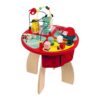 Mesa de Actividades Baby Forest Janod