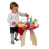 Mesa de Actividades Baby Forest Janod