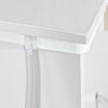 Micuna Mueble bañera cambiador Sabana