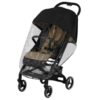 Plastico de lluvia Cybex Beezy