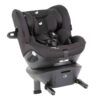 Silla de Coche GR. 0+1 Joie i-SPIN Safe Coal