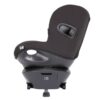 Silla de Coche GR. 0+1 Joie i-SPIN Safe Coal