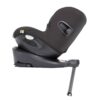 Silla de Coche GR. 0+1 Joie i-SPIN Safe Coal