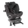 Silla de Coche GR. 0+1 Joie i-SPIN Safe Coal