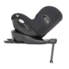 Silla de Coche GR. 0+1 Joie i-SPIN Safe Coal