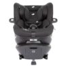 Silla de Coche GR. 0+1 Joie i-SPIN Safe Coal