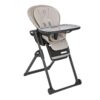 Trona Joie Mimzy Recline Speckled