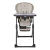 Trona Joie Mimzy Recline Speckled