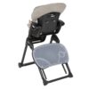 Trona Joie Mimzy Recline Speckled