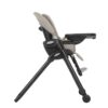 Trona Joie Mimzy Recline Speckled