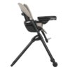 Trona Joie Mimzy Recline Speckled