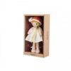 Kaloo Tendresse Valentine K Muñeca mediana