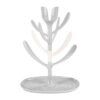 Escurrebiberones Kikka Boo Tulip Gris
