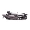 Baby Monsters Easy Twin 4 Cochecito gemelar
