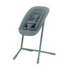 Silla Trona Cybex Lemo 4 en 1 Stone Blue