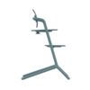 Silla Trona Cybex Lemo 4 en 1 Stone Blue